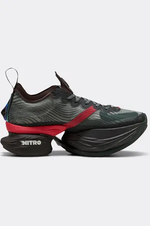 FERRARI FastRoid II by Puma Sneaker