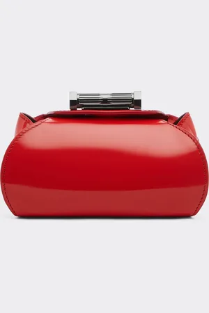 FERRARI La Dino Mini Bag