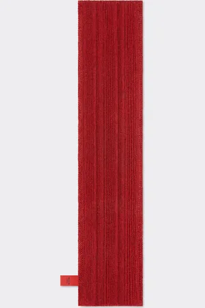 FERRARI Shelley aus Viskose und Lurex