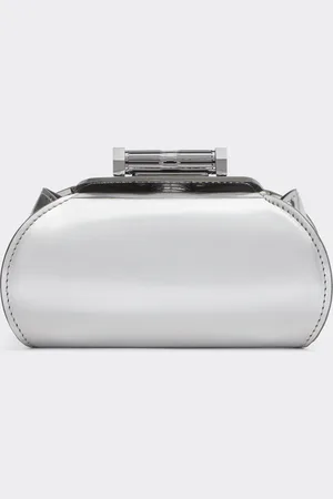 FERRARI La Dino Mini Bag