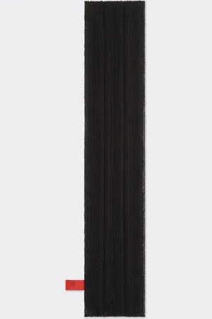 FERRARI Shelley aus Viskose und Lurex