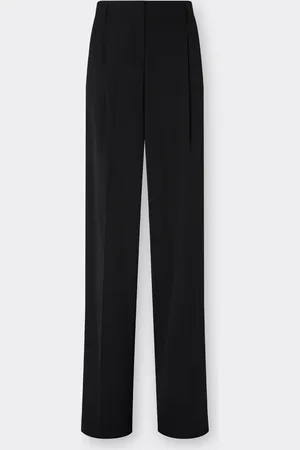 FERRARI Komfort-Wollhose