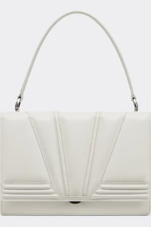 FERRARI GT Lederhandtasche