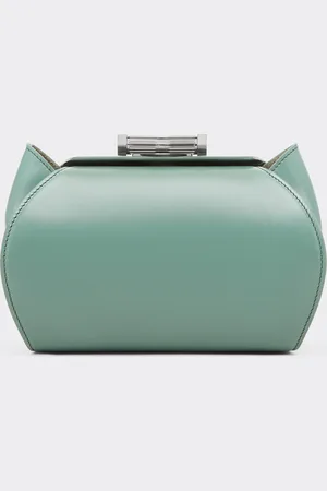 FERRARI La Dino mini bag