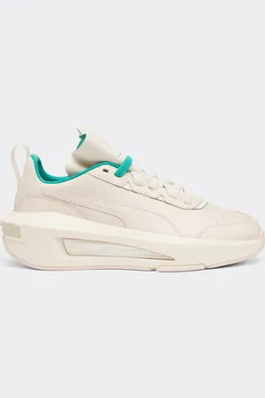 FERRARI Puma Ultimate Nitro Trainer für