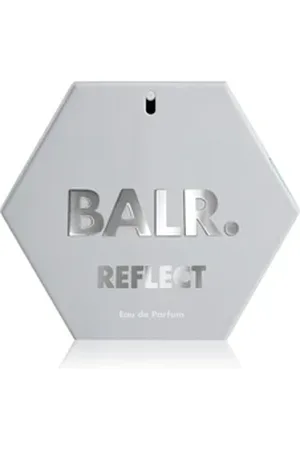 BALR. REFLECT FOR MEN Eau de Parfum