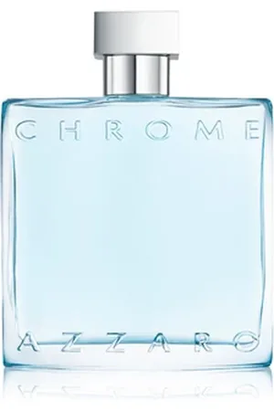 Azzaro CHROME Eau de Toilette