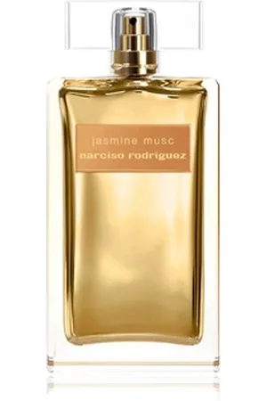 Narciso rodriguez Jasmine Musc EdP Intense Eau de Parfum