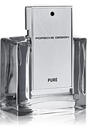 Porsche Design Pure Eau de Toilette