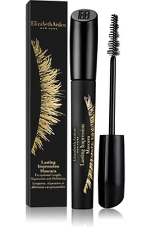 Elizabeth Arden Lasting Impression Mascara