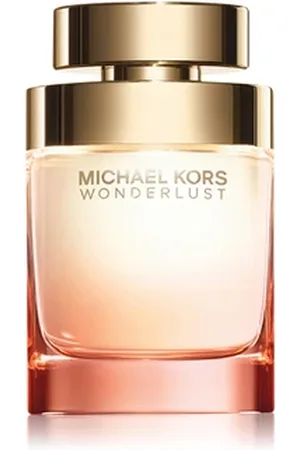 Michael Kors Wonderlust Eau de Parfum