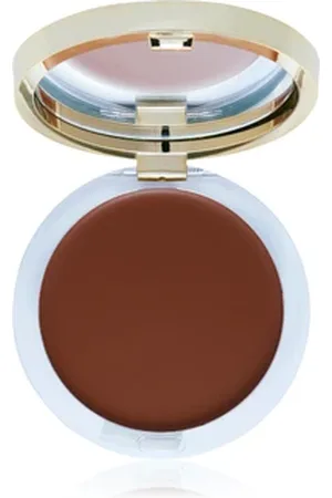 bh cosmetics Los Angeles Summer Heat Cream Bronzer Bronzer