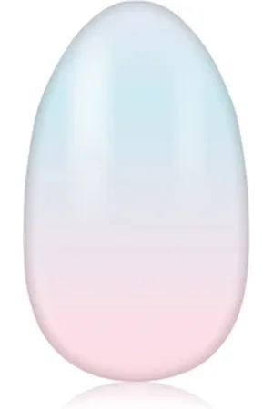 MISS SOPHIE Melt For You Nagelfolie