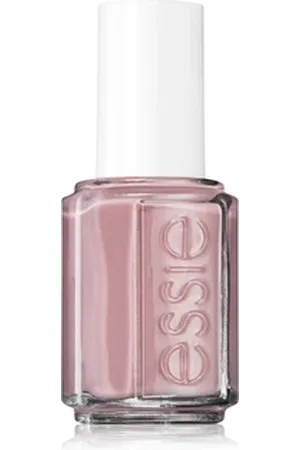 Essie Nudetöne Nagellack