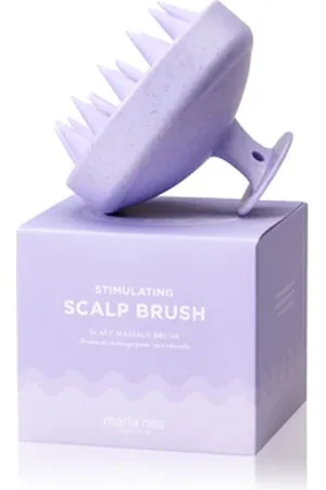 Maria Nila Scalp Brush Scalpbürste