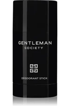 Givenchy Gentleman Society Deodorant Stick