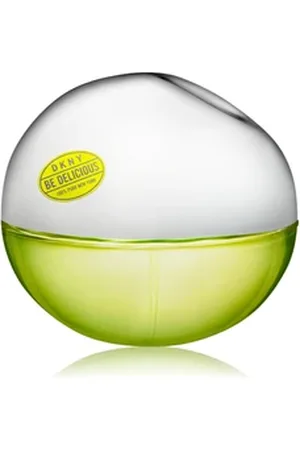 DKNY Be Delicious Eau de Parfum