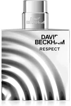 David beckham Respect Eau de Toilette