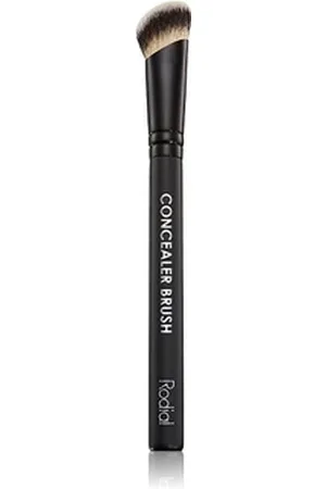 Rodial Concealer Brush Concealerpinsel