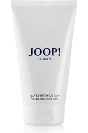 JOOP! Le Bain Bodylotion
