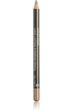 Korres Eyebrow Augenbrauenstift