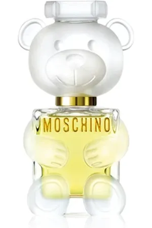 Moschino Toy 2 Eau de Parfum