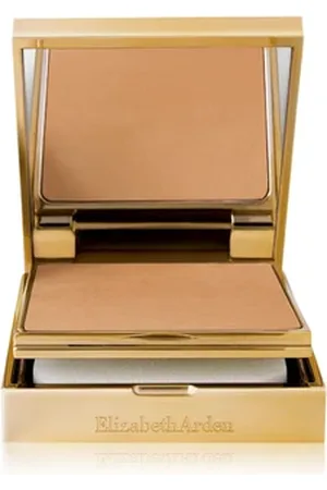 Elizabeth Arden Flawless Finish Sponge-On Cream Makeup Creme Foundation