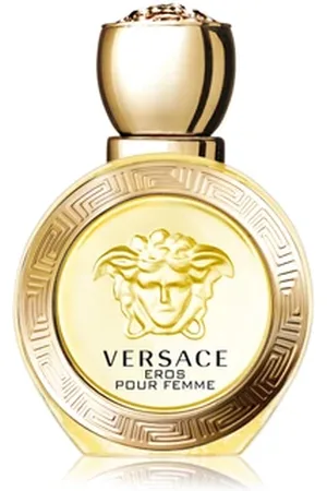 VERSACE Eros Pour Femme Eau de Toilette