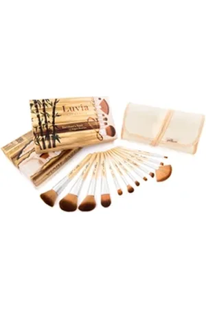 LUVIA Bamboo