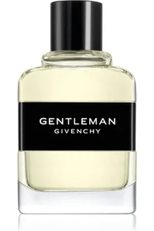 Givenchy Gentleman Eau de Toilette