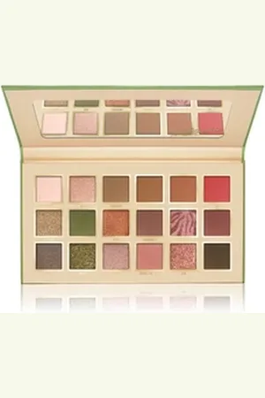 Catrice Maxim Giacomo In Colours Lidschatten Palette