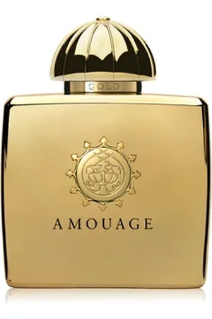 Amouage Gold Woman Eau de Parfum