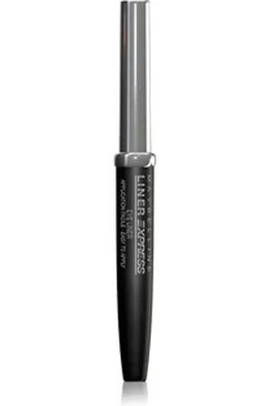 Maybelline Express Eyeliner