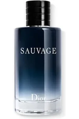 Dior Sauvage Eau de Toilette