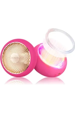 Foreo UFO™ 3 Fuchsia Lichttherapiegerät