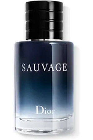 Dior Sauvage Eau de Toilette