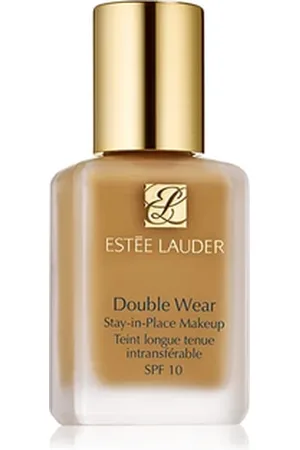 Estée Lauder Double Wear Stay-in-Place SPF 10 Flüssige Foundation