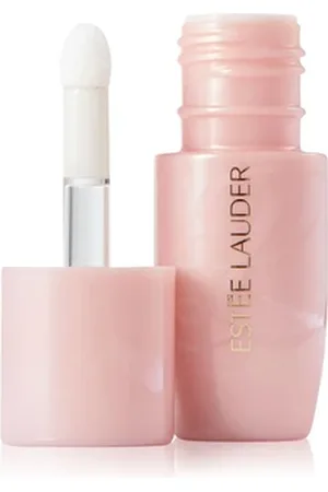 Estée Lauder Pure Color Envy Nighttime Rescue Lippenöl