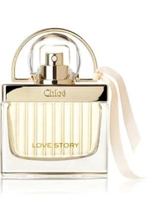 Chloé Love Story Eau de Parfum