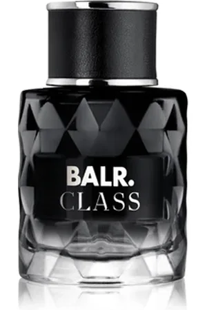 BALR. CLASS FOR MEN Eau de Parfum