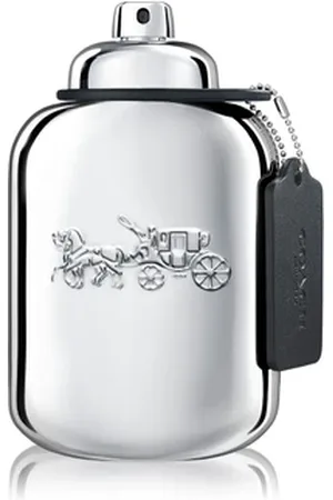 Coach Platinum Eau de Parfum