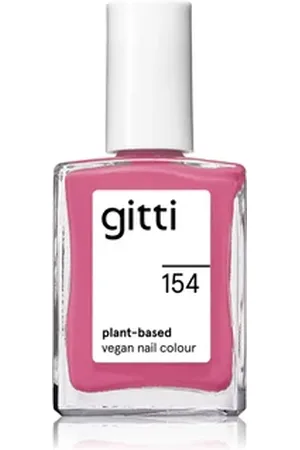 gitti No. 154 Nagellack