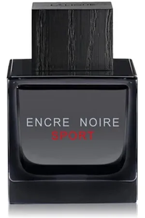 Lalique Encre Noire Sport Eau de Toilette