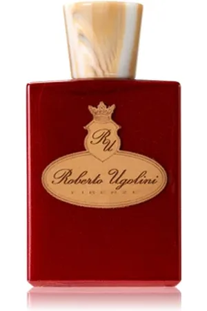 17 Rosso Parfum