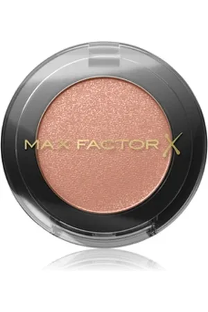 Max Factor Masterpiece Mono Lidschatten