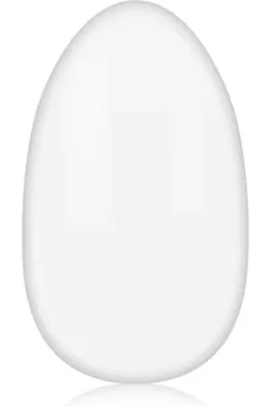 MISS SOPHIE Marshmallow Nagelfolie