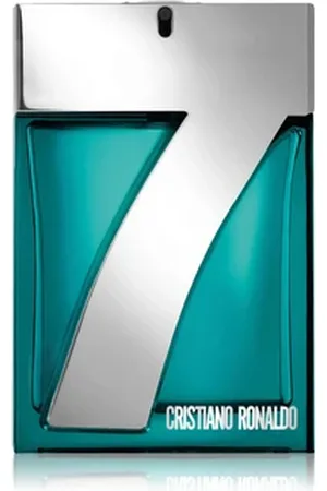 CR7 - Cristiano Ronaldo 7 Origins Eau de Toilette