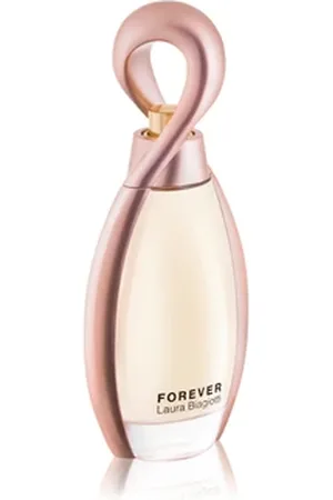 Laura Biagiotti Forever Eau de Parfum