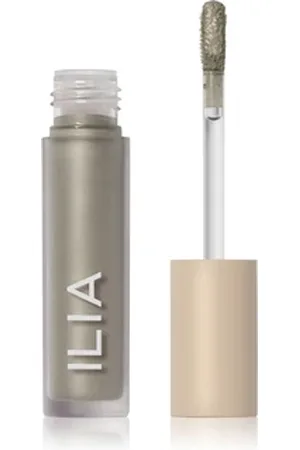 ILIA Beauty Liquid Powder Chromatic Eye Tint Lidschatten