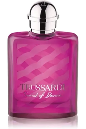 Trussardi Sound of Donna Eau de Parfum
